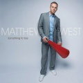 Matthew West - Stop the World