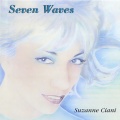 Suzanne Ciani - The Second Wave - Sirens