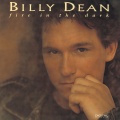 billy dean - We Just Disagree