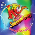 KC & The Sunshine Band - That's the Way