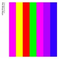 Pet Shop Boys - It's Alright