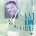 Nat King Cole - Anytime Anyday Anywhere