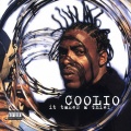 Coolio - N Da Closet