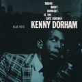 kenny dorham - Mexico City