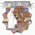 of Montreal - Wraith Pinned To The Mist (And Other Games)