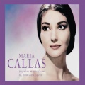 Nicola Rescigno、Maria Callas、Orchestre de la Société des Concerts du Conservatoire - Ave Maria