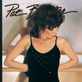 Pat Benatar - Hit Me With Your Best Shot