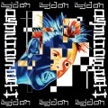 John Lydon - Psychopath