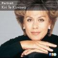 kiri te kanawa - 