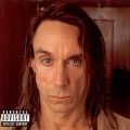 Iggy Pop - Motorcycle