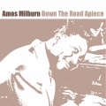 Amos Milburn - Let`S Rock A While