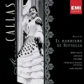 nicola zaccaria - Act 1, No. 7 Aria