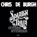 Chris de Burgh - This Song For You