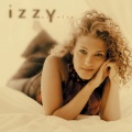 Izzy - Shima-Uta (Japanese Version)
