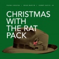 Dean Martin - Baby, It's Cold Outside