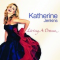 Katherine Jenkins - L'Amore Sei Tu