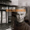 Allan Taylor、Hans-Joerg Maucksch、Lutz Möller、Simone Mittelbach - For Those We Knew