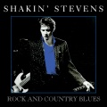 Shakin' Stevens - Too Too Much