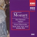 Riccardo Muti、Natale de Carolis、samuel ramey、susanne mentzer、frank lopardo、cheryl studer、Carol Vaness - Epilogo. 