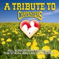 Various Artists - Yesterday Once More