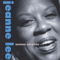 Jeanne Lee - Peace Chorale I/Bushwacked/Peace Chorale II