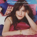 Ann Hampton Callaway、liz callaway - Moondance