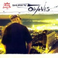 Shurik'n、Akhenaton - Manifeste