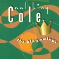 Nat King Cole - Crazy She Calls Me