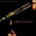 DJ Cam - Welcome To Sunshine