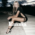 EMMA - Free Me