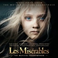 Hugh Jackman、russell crowe、Convicts - Look Down