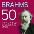 wolfgang schneiderhan、Classical Artists - Concerto for Violin and Cello in A Minor, Op. 102 - III. Vivace non troppo, Poco meno allegro, Tempo I