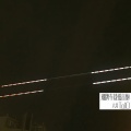 六月 - 洗脑循环