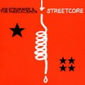 joe strummer - Arms Aloft
