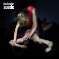 Suede - Nothing Can Stop Us