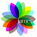 James - What For