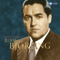 jussi bjoerling - Ah! Leve - Toi, Soleil