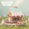 ClariS - ハルラ