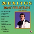 joan sebastian - Razones De Mujer