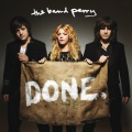 The Band Perry - DONE.