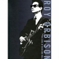 Roy Orbison - Crawling Back