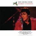 Shakin' Stevens - Merry Christmas Everyone