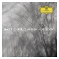Max Richter - Written On The Sky