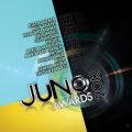 Deadmau5、Chris James - The Veldt
