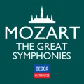 Royal Concertgebouw Orchestra、josef krips - II. Andante moderato