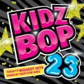 Kidz Bop Kids - 50 Ways to Say Goodbye