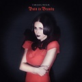 Chelsea Wolfe - Feral Love
