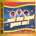 Scooter - Friends