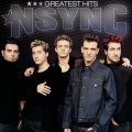*NSYNC - Pop