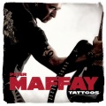 peter maffay - So Bist Du